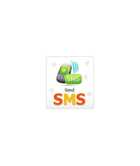Le Sucre HONEYWELL - Abonnement 2 ans GSM / SMS