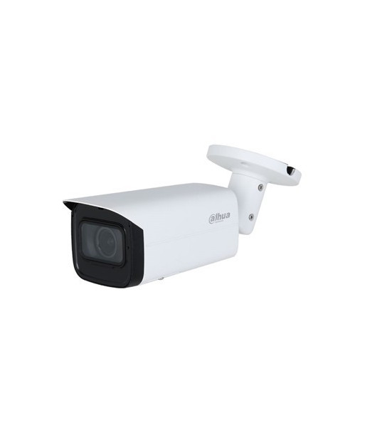 Dahua IPC-HFW3441TP-ZS-27135-S22 - Caméra vidéosurveillance IP 5 Mégapixels WizSense
