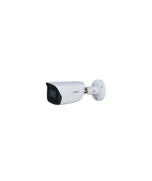 Dahua IIPC-HFW3441E-SA - Caméra vidéosurveillance IP 4 Mégapixels WizSense