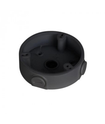 Dahua PFA136 - Support caméra dôme noir