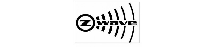 Energeasy Connect - Accessoires-Z-Wave
