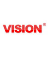 Vision Security